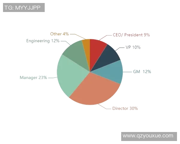 上海羽毛球队的阵地战解析与未来发展趋势探讨