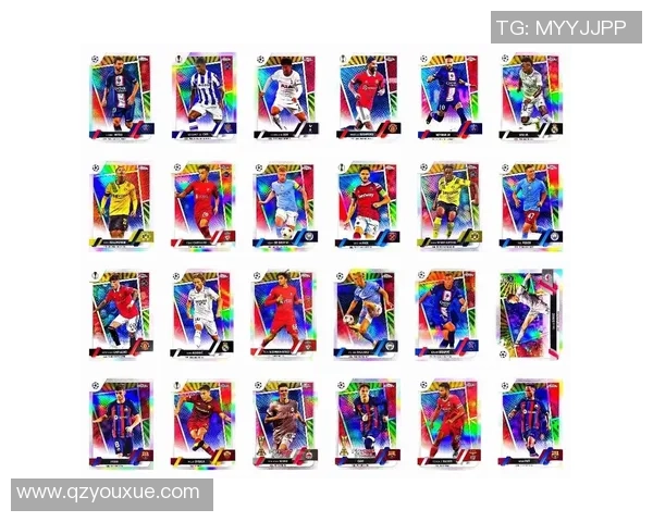 各位足球明星抖音号大揭秘你最喜欢的球星在这里分享什么内容