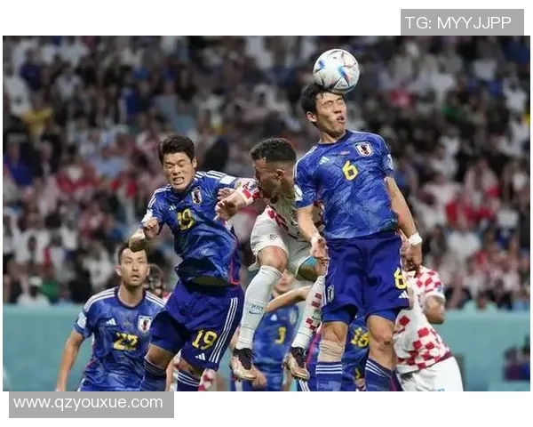 日本足球明星在国际舞台上的表现与评价分析