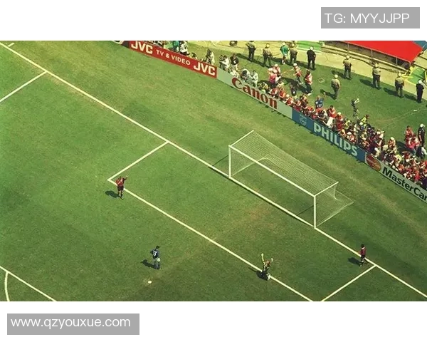 梦中与心仪的足球明星共舞感受激情与荣耀的奇妙旅程