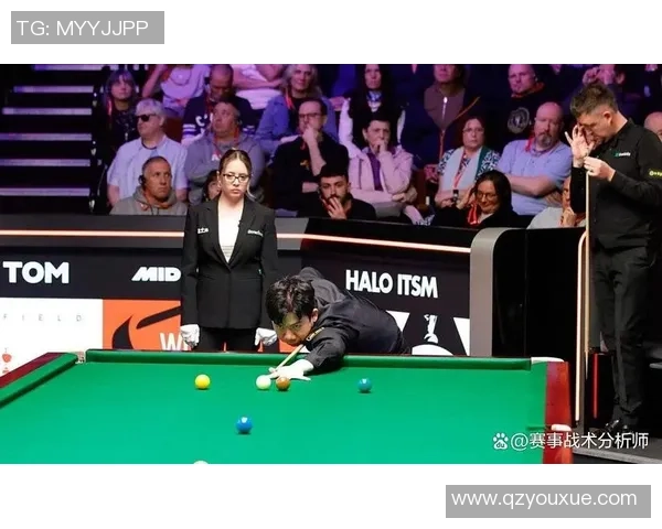 大师赛点评：上海排球队的战术表现