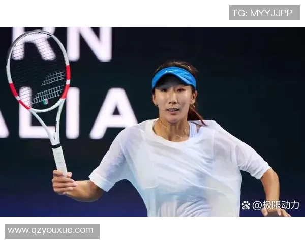 广州篮球队在联合会杯积分榜上以62分稳居第一名展现强劲实力